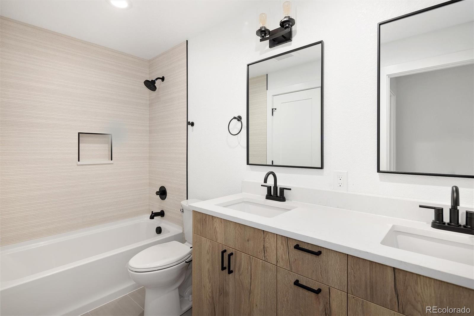 MLS Image #43 for 44  golden eagle road,littleton, Colorado