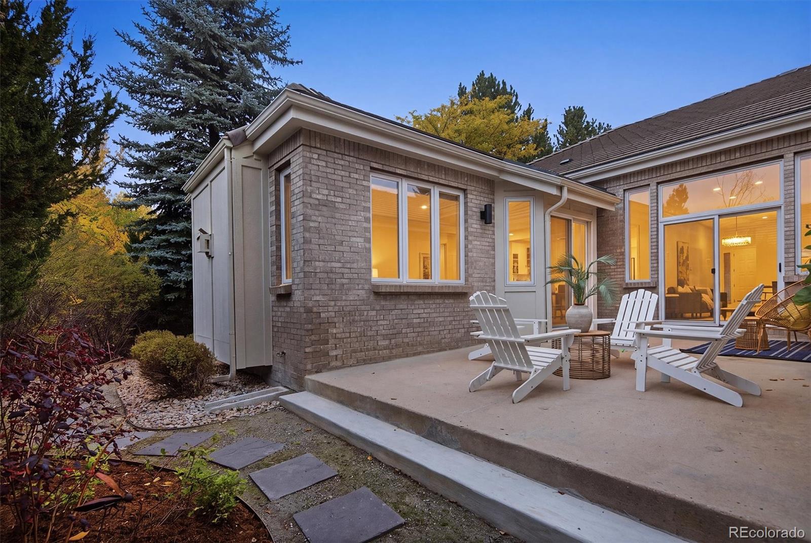 MLS Image #45 for 44  golden eagle road,littleton, Colorado