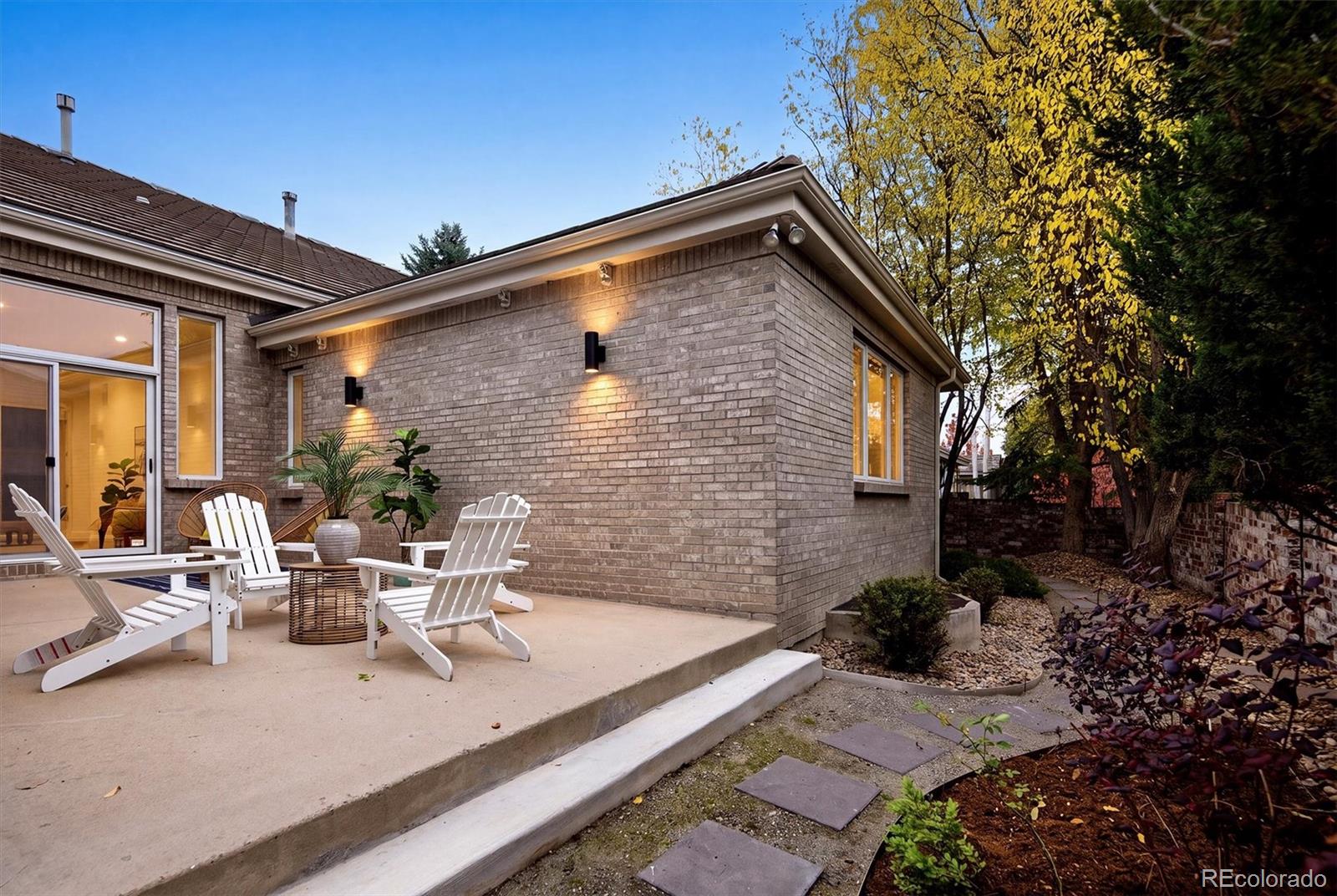 MLS Image #46 for 44  golden eagle road,littleton, Colorado