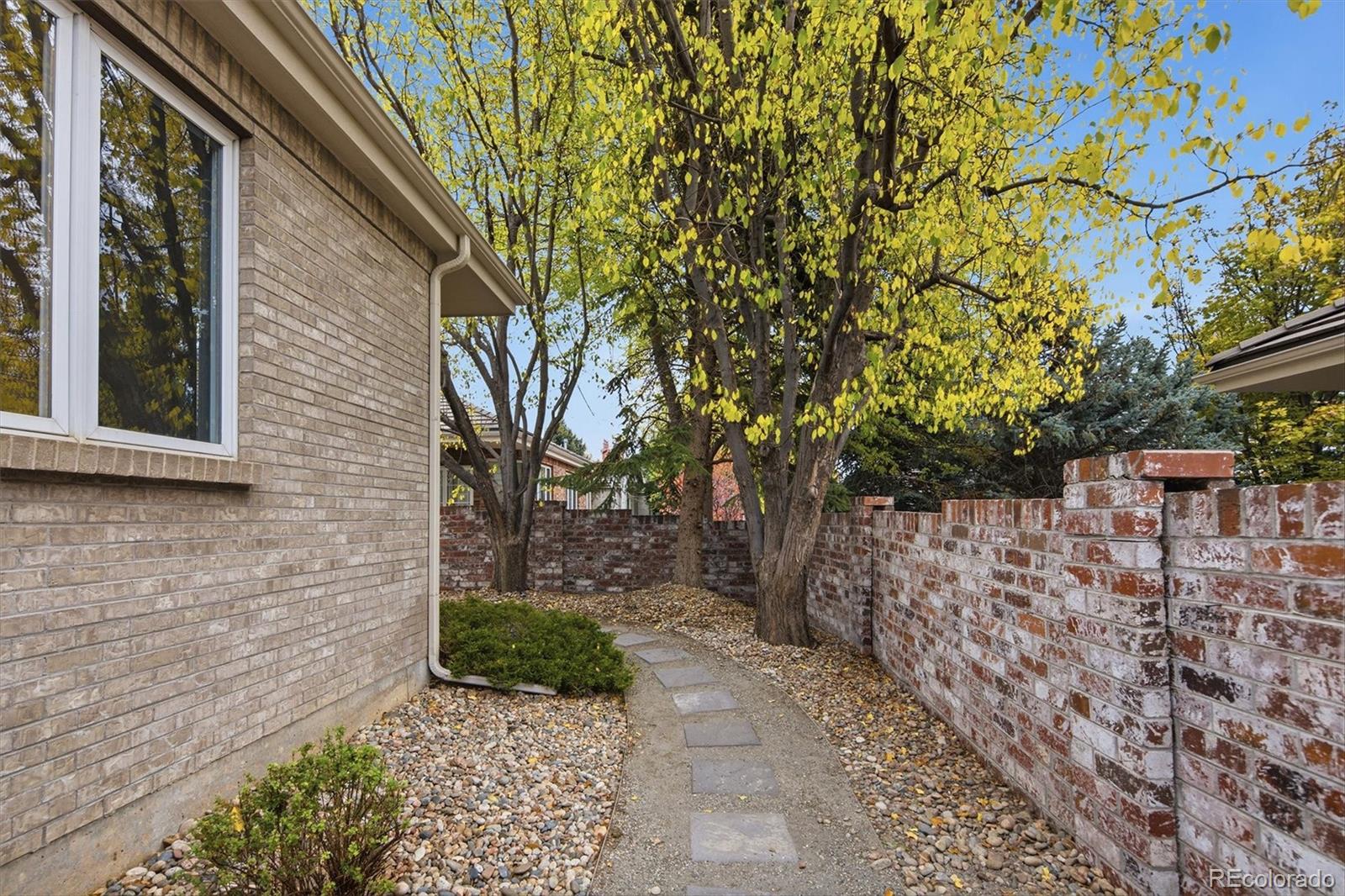 MLS Image #47 for 44  golden eagle road,littleton, Colorado