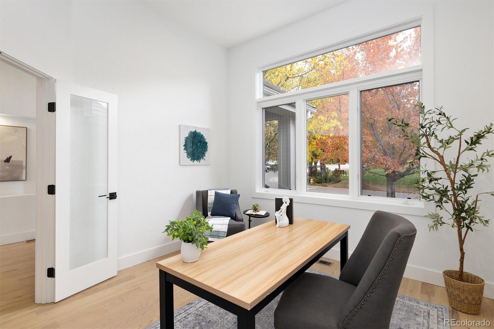 MLS Image #5 for 44  golden eagle road,littleton, Colorado