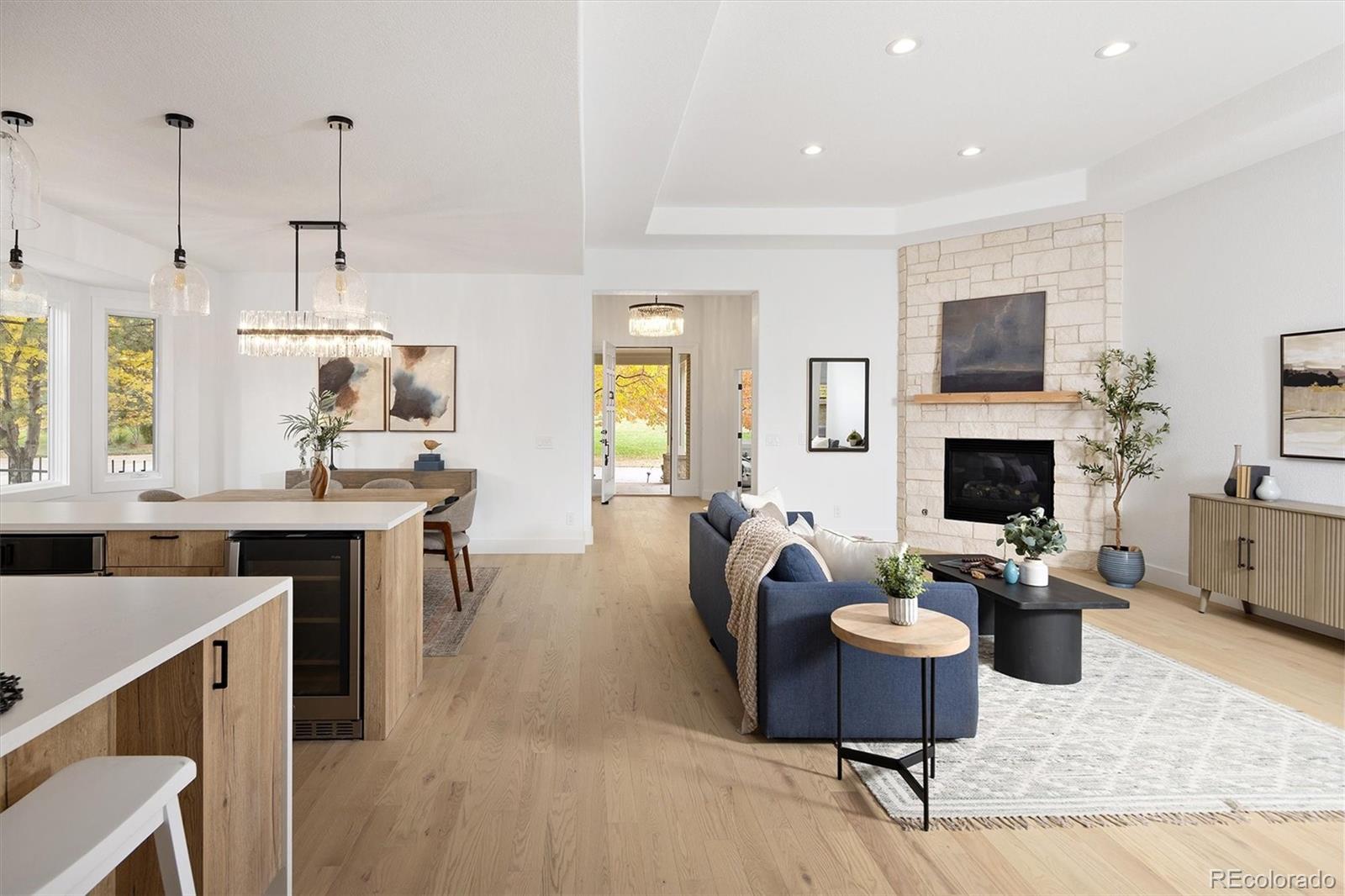 MLS Image #7 for 44  golden eagle road,littleton, Colorado