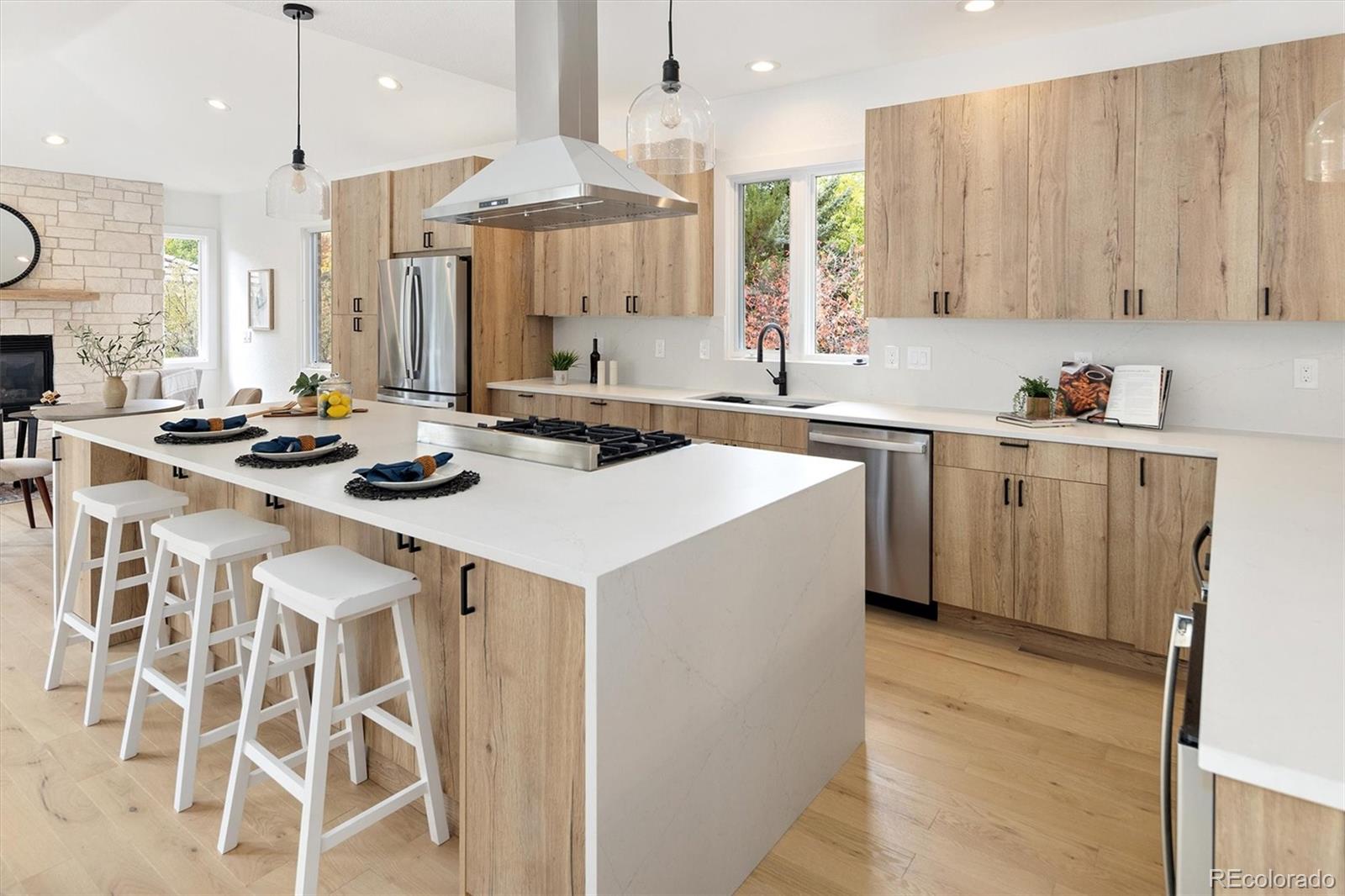 MLS Image #9 for 44  golden eagle road,littleton, Colorado