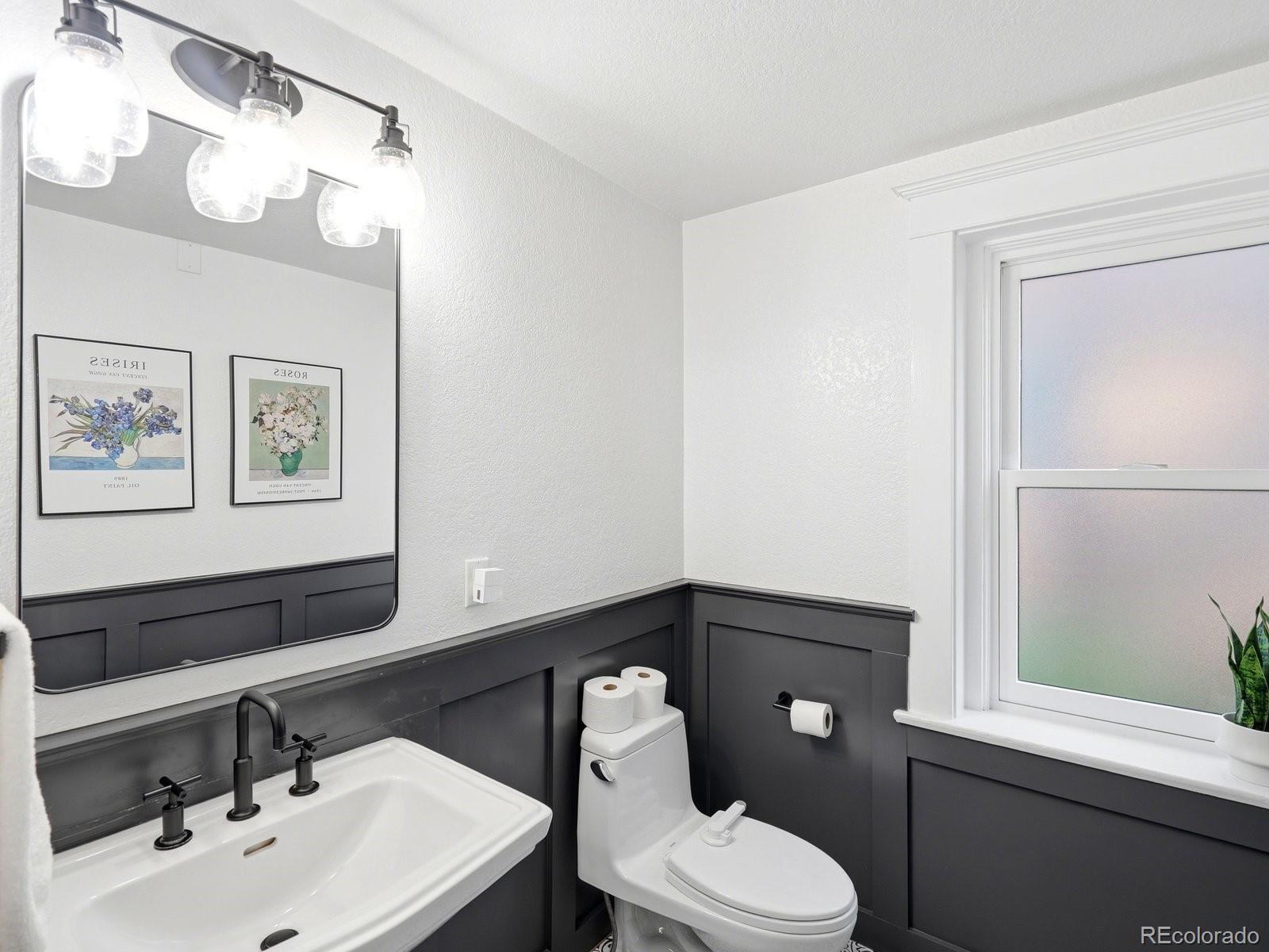 MLS Image #15 for 784 n corona street,denver, Colorado