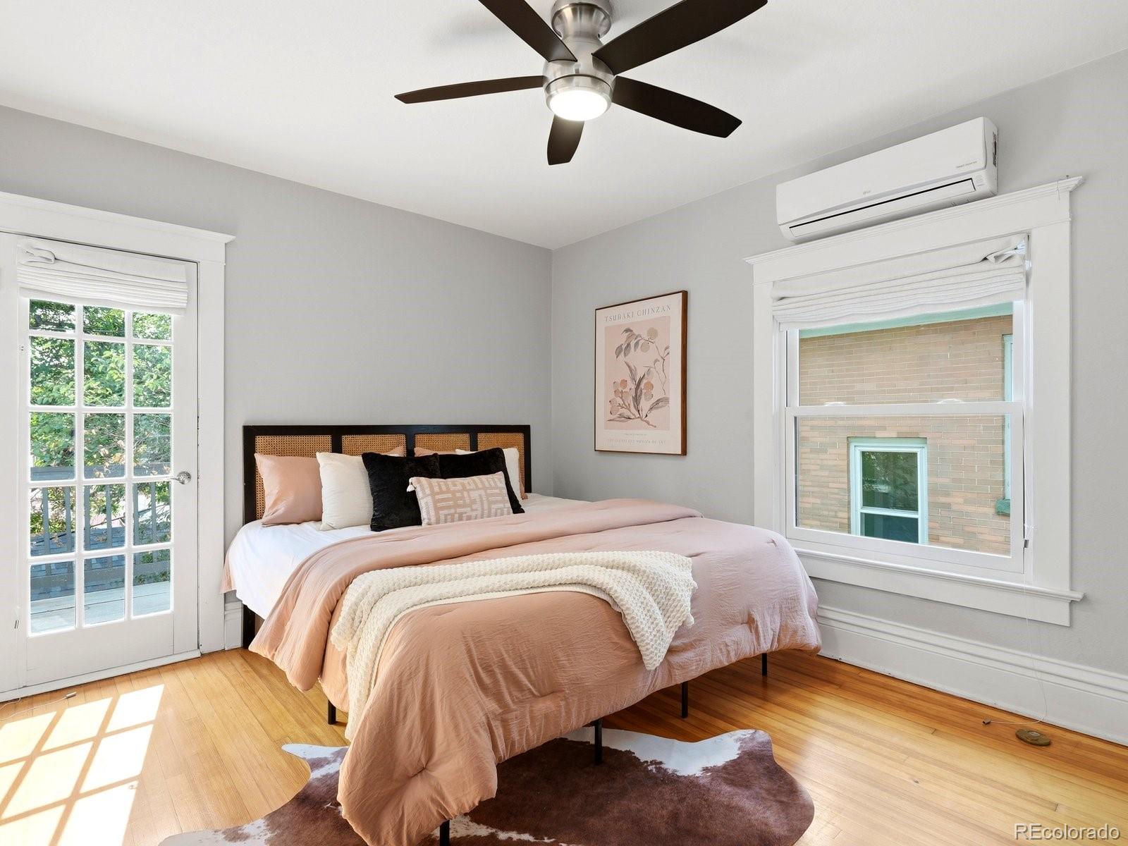 MLS Image #16 for 784 n corona street,denver, Colorado