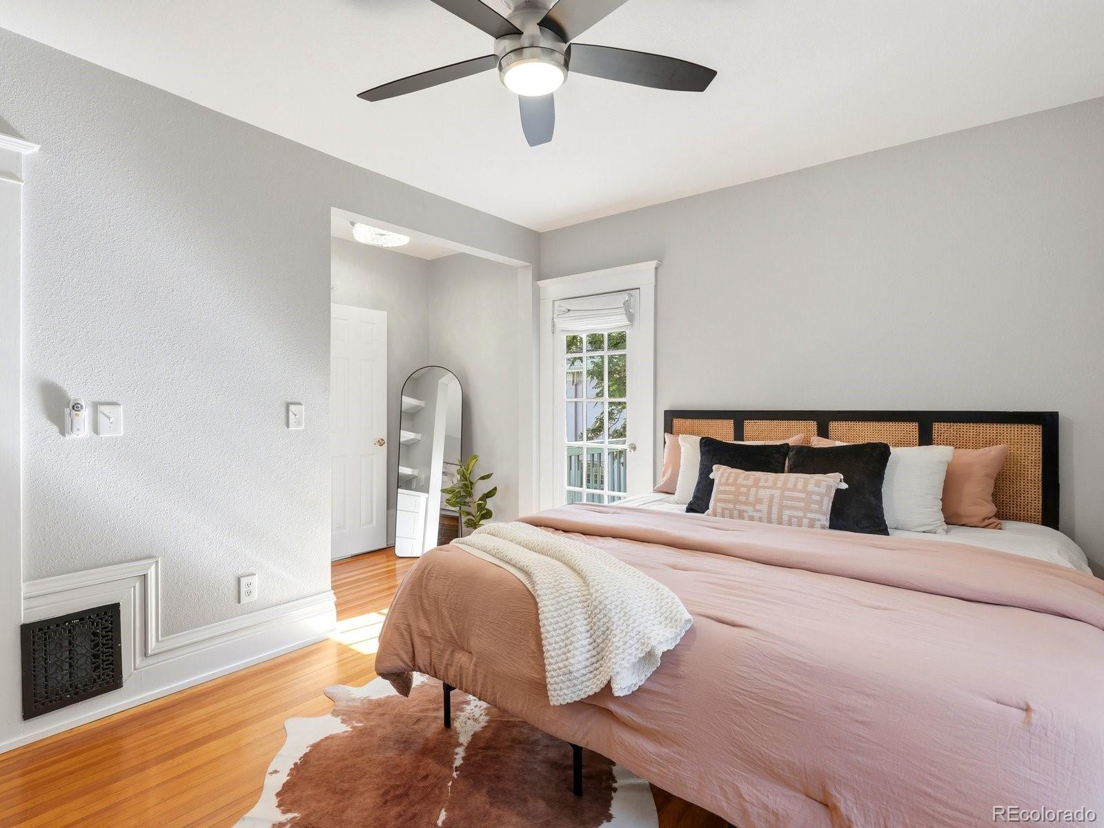 MLS Image #17 for 784 n corona street,denver, Colorado