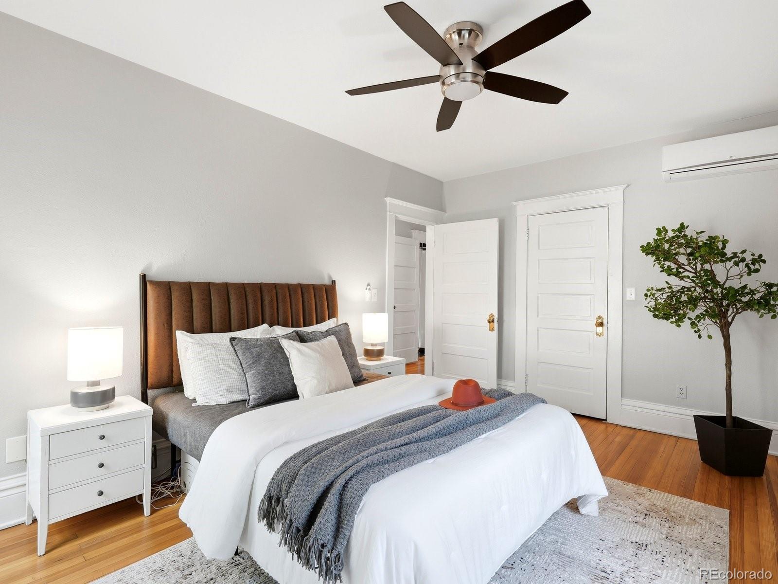 MLS Image #21 for 784 n corona street,denver, Colorado