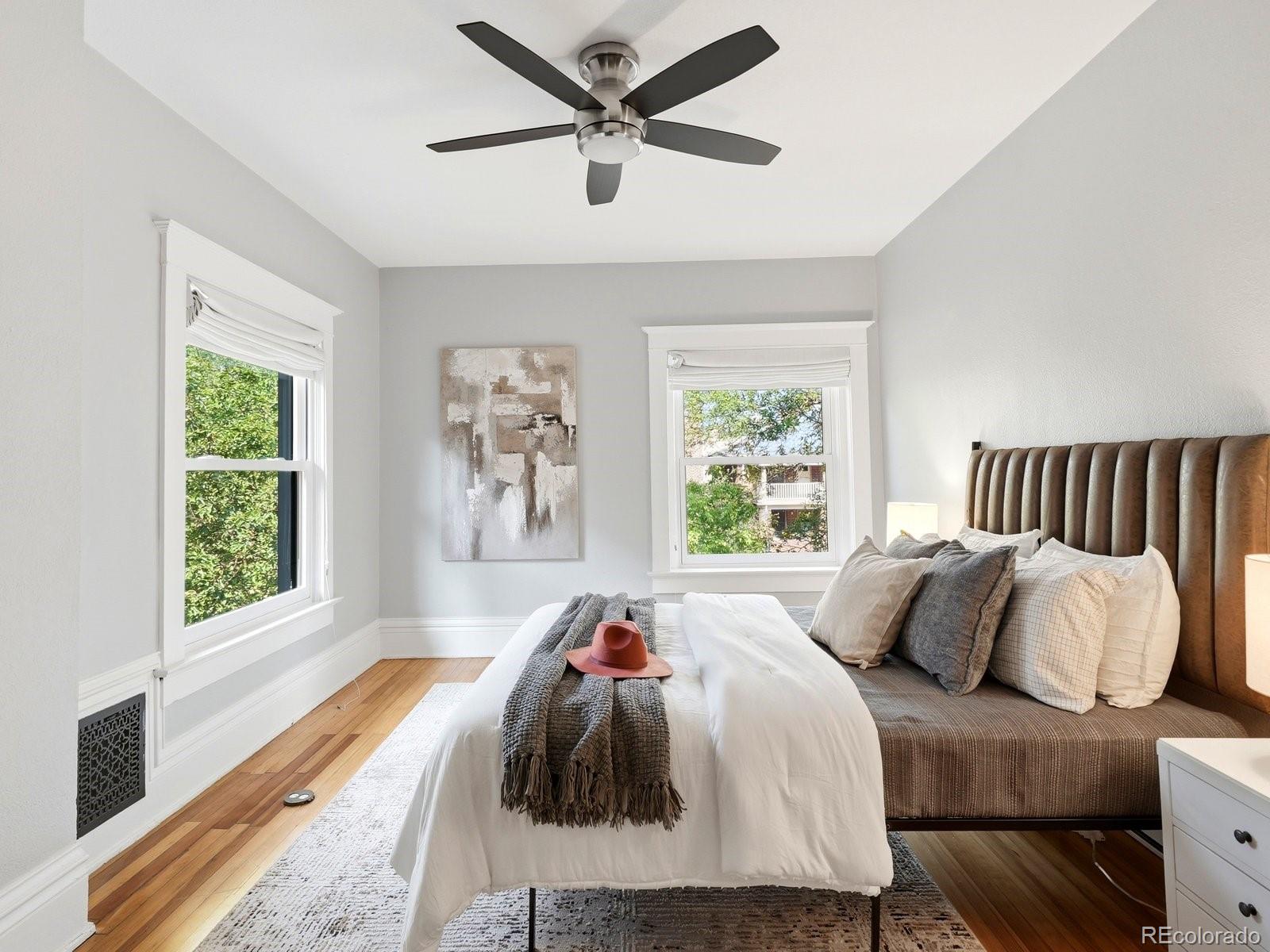 MLS Image #22 for 784 n corona street,denver, Colorado