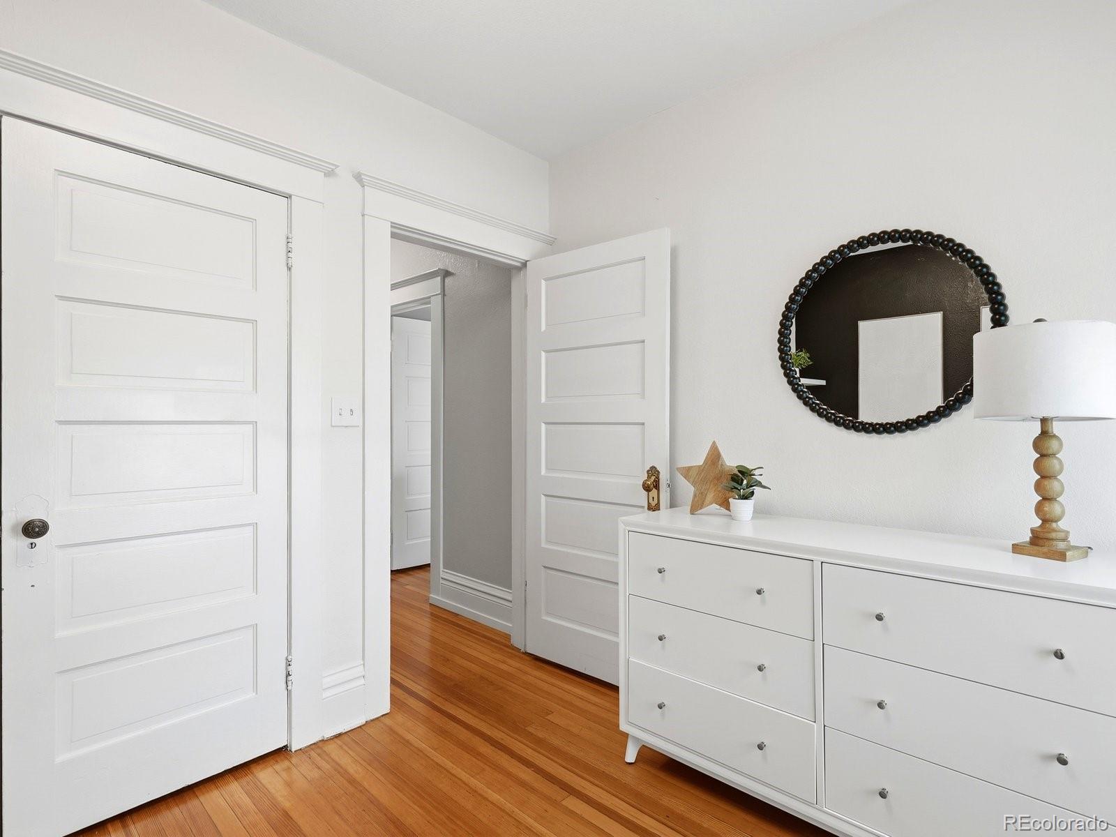 MLS Image #24 for 784 n corona street,denver, Colorado