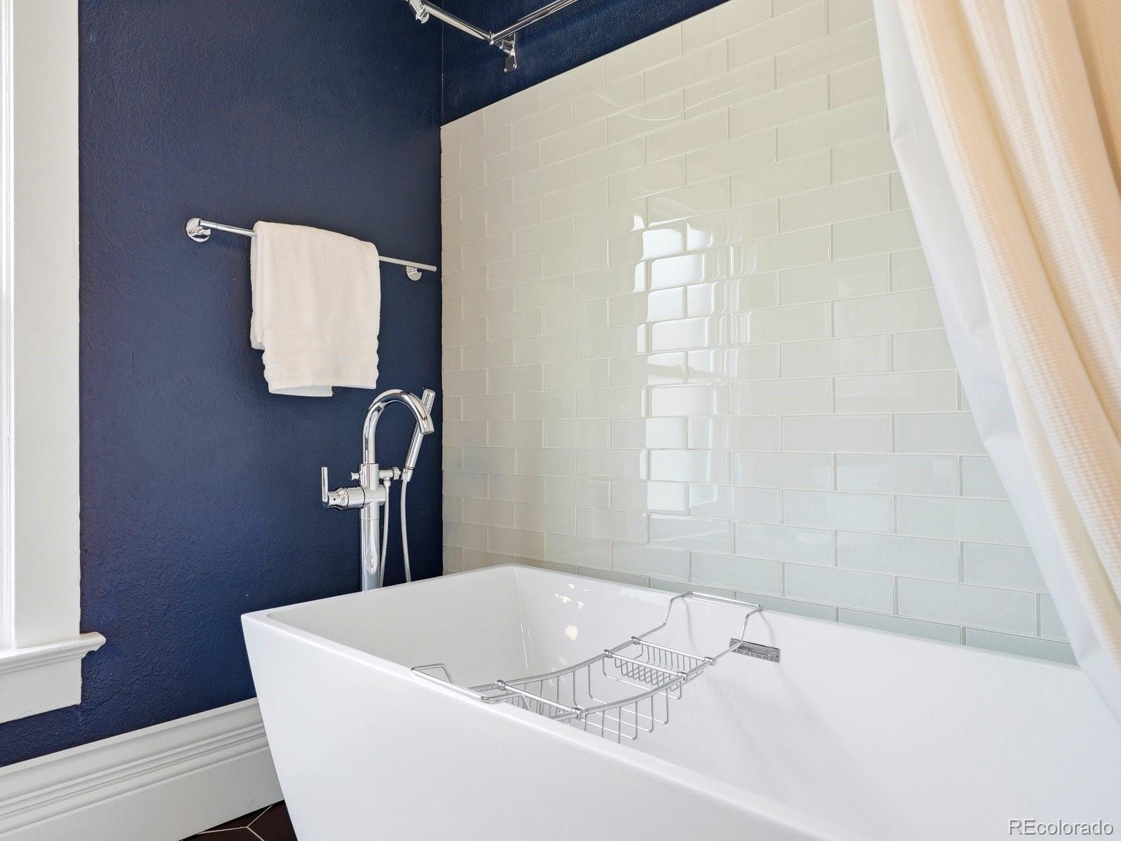 MLS Image #26 for 784 n corona street,denver, Colorado