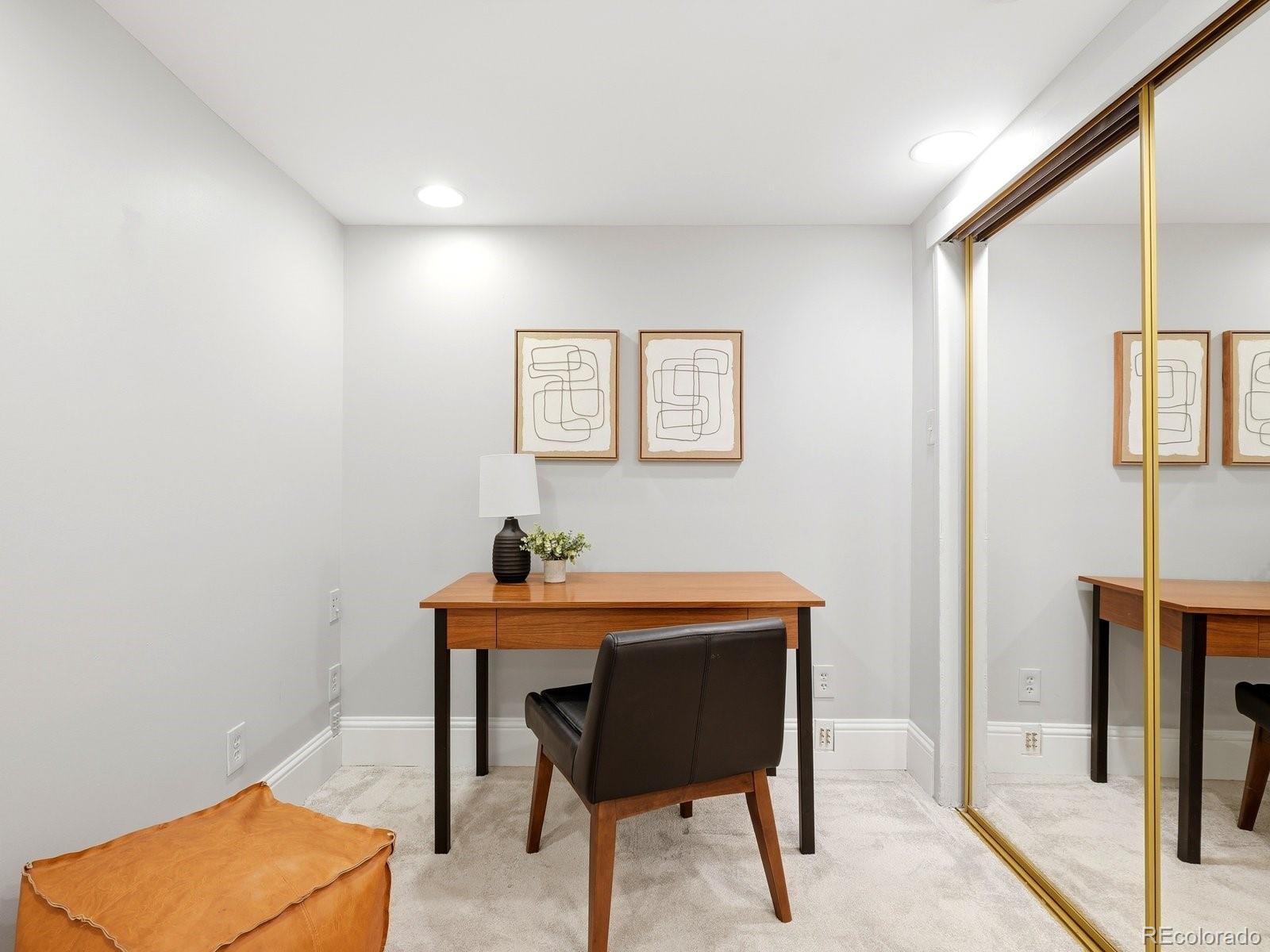 MLS Image #31 for 784 n corona street,denver, Colorado