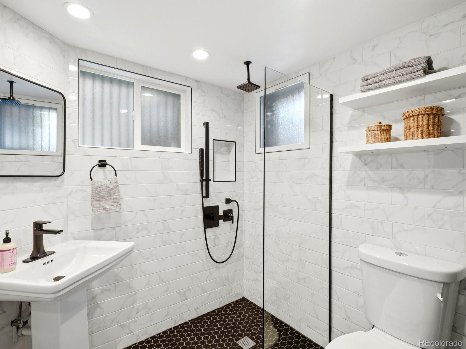 MLS Image #32 for 784 n corona street,denver, Colorado