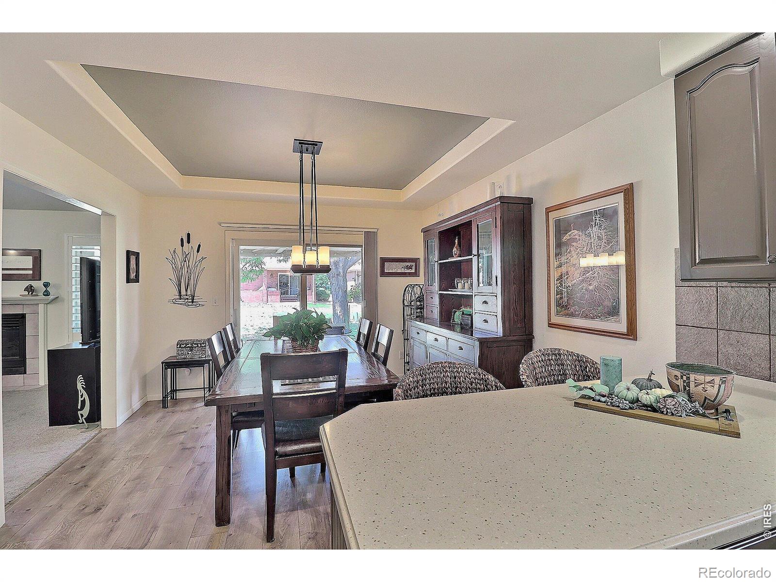 MLS Image #10 for 1823  45th avenue,greeley, Colorado