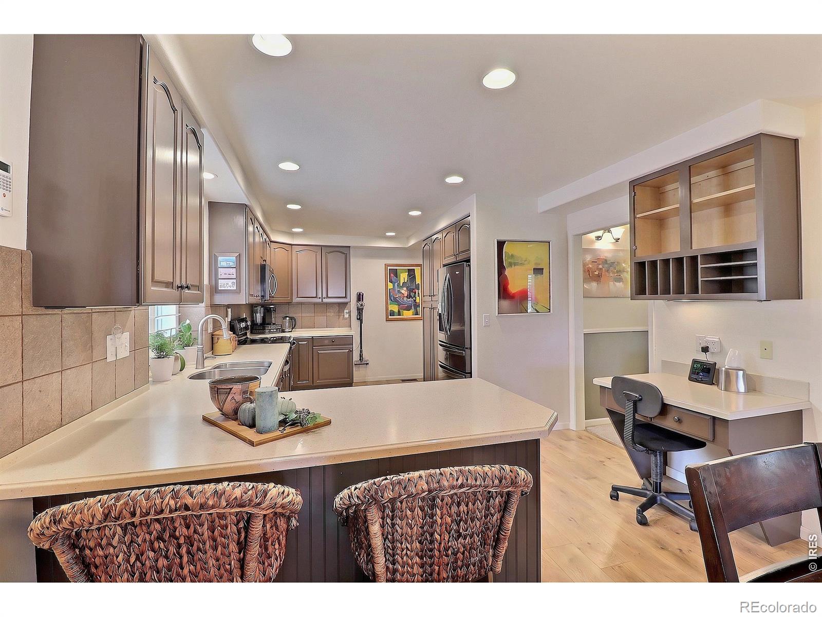 MLS Image #11 for 1823  45th avenue,greeley, Colorado