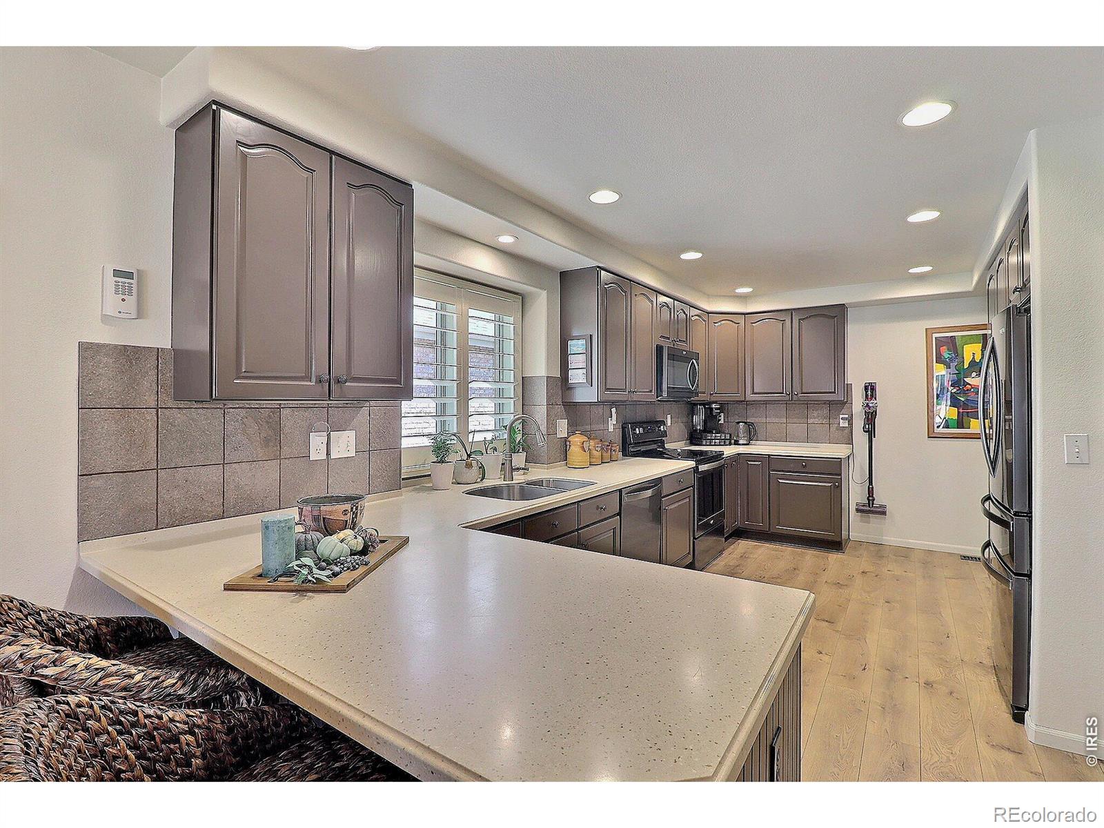 MLS Image #12 for 1823  45th avenue,greeley, Colorado