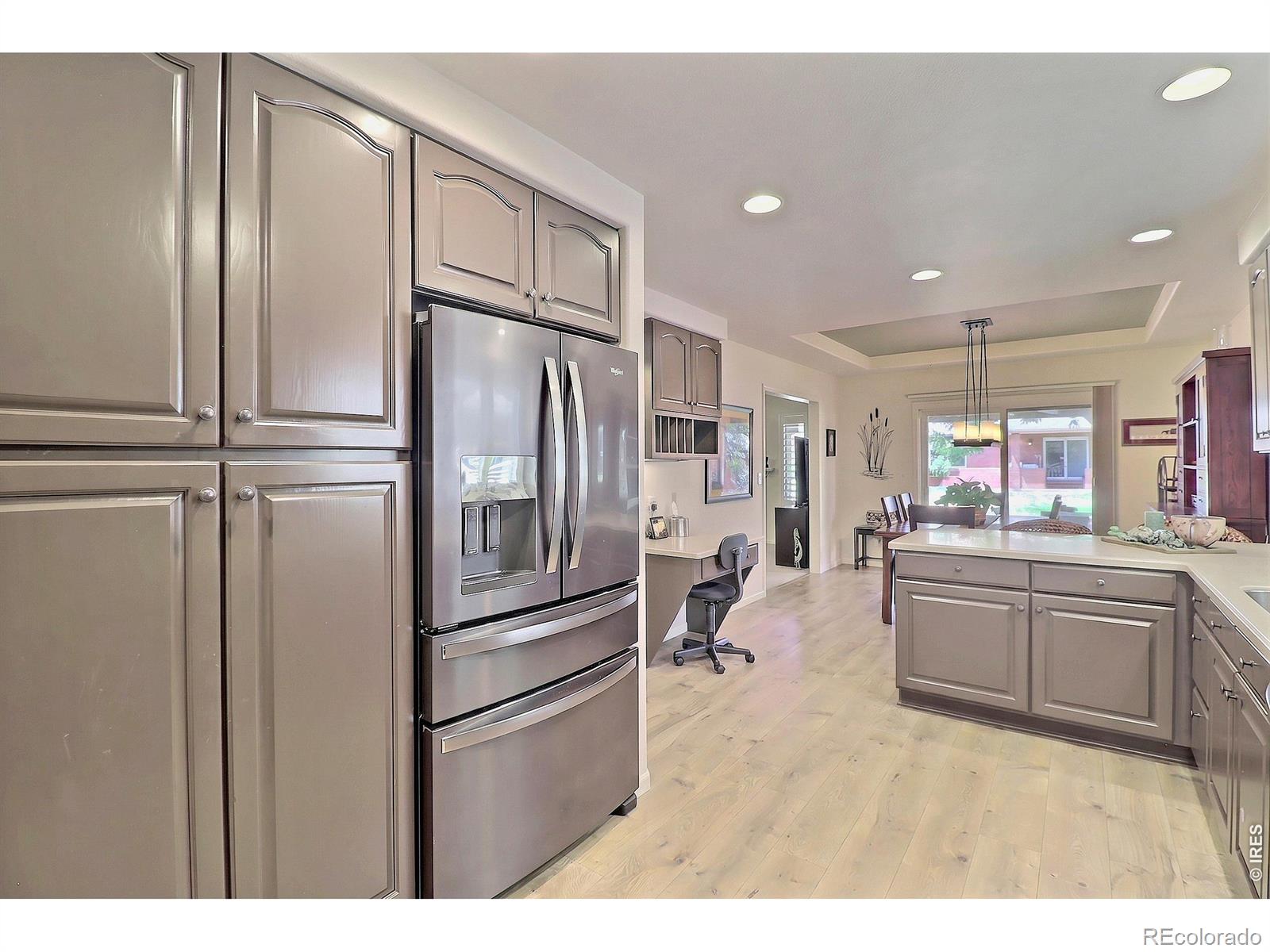 MLS Image #13 for 1823  45th avenue,greeley, Colorado