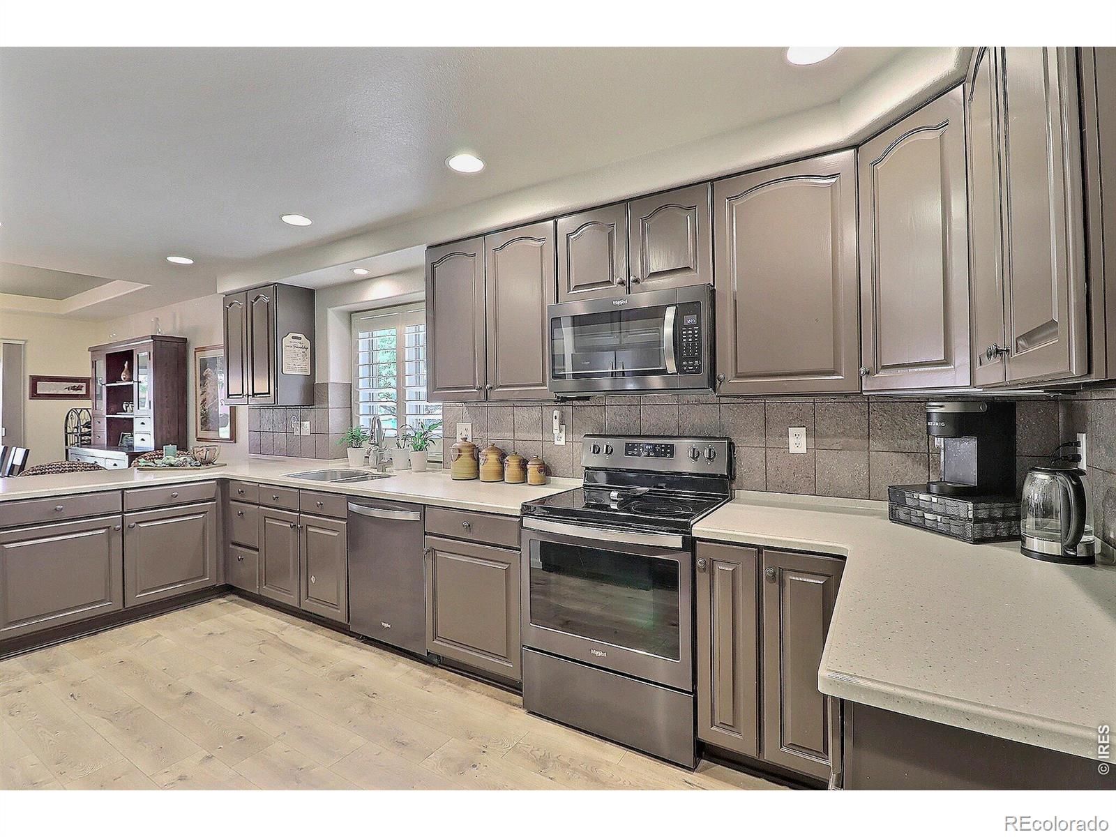 MLS Image #14 for 1823  45th avenue,greeley, Colorado