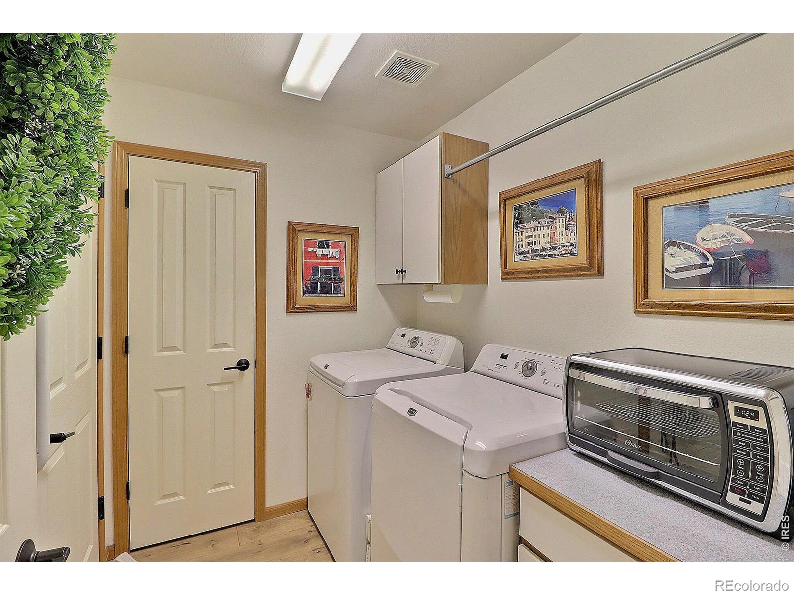 MLS Image #15 for 1823  45th avenue,greeley, Colorado