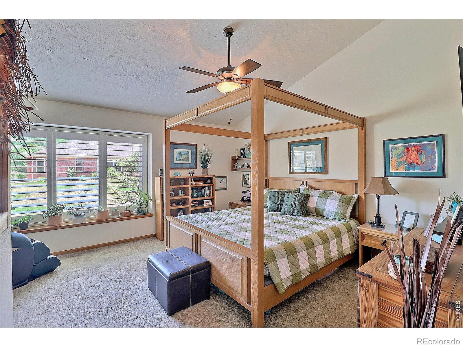 MLS Image #16 for 1823  45th avenue,greeley, Colorado