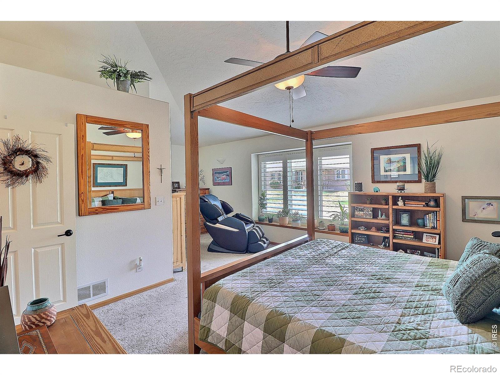 MLS Image #17 for 1823  45th avenue,greeley, Colorado