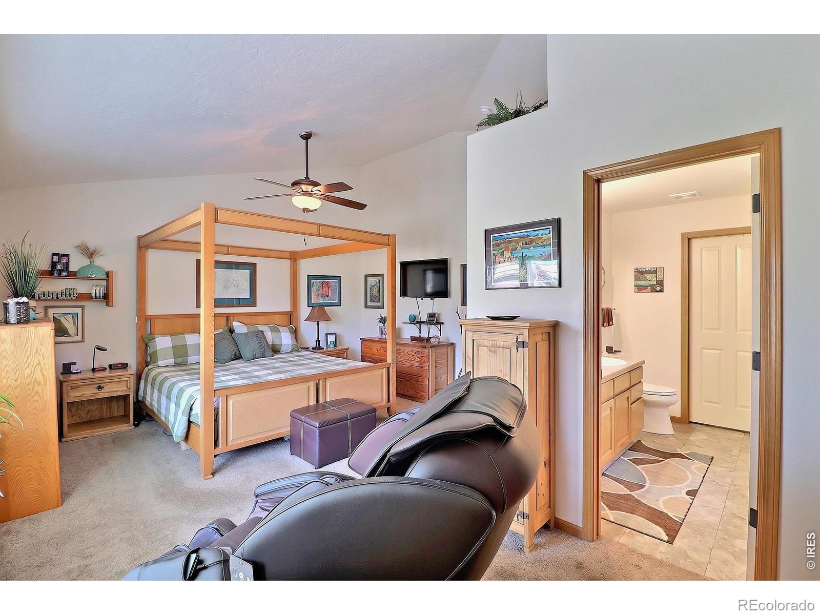 MLS Image #18 for 1823  45th avenue,greeley, Colorado