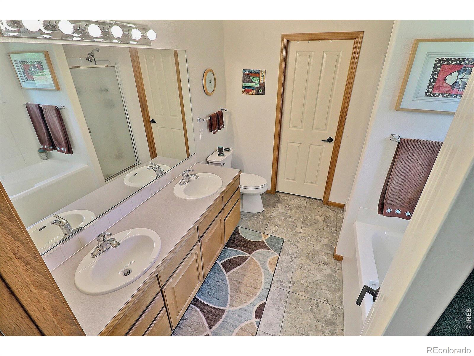 MLS Image #19 for 1823  45th avenue,greeley, Colorado