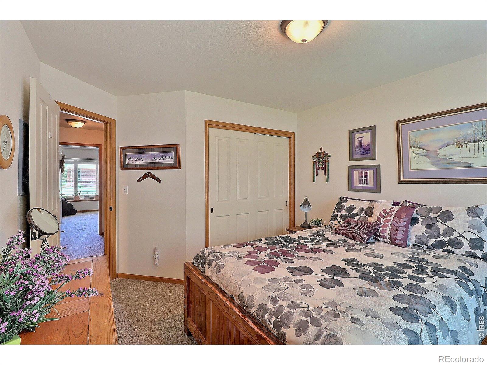MLS Image #21 for 1823  45th avenue,greeley, Colorado