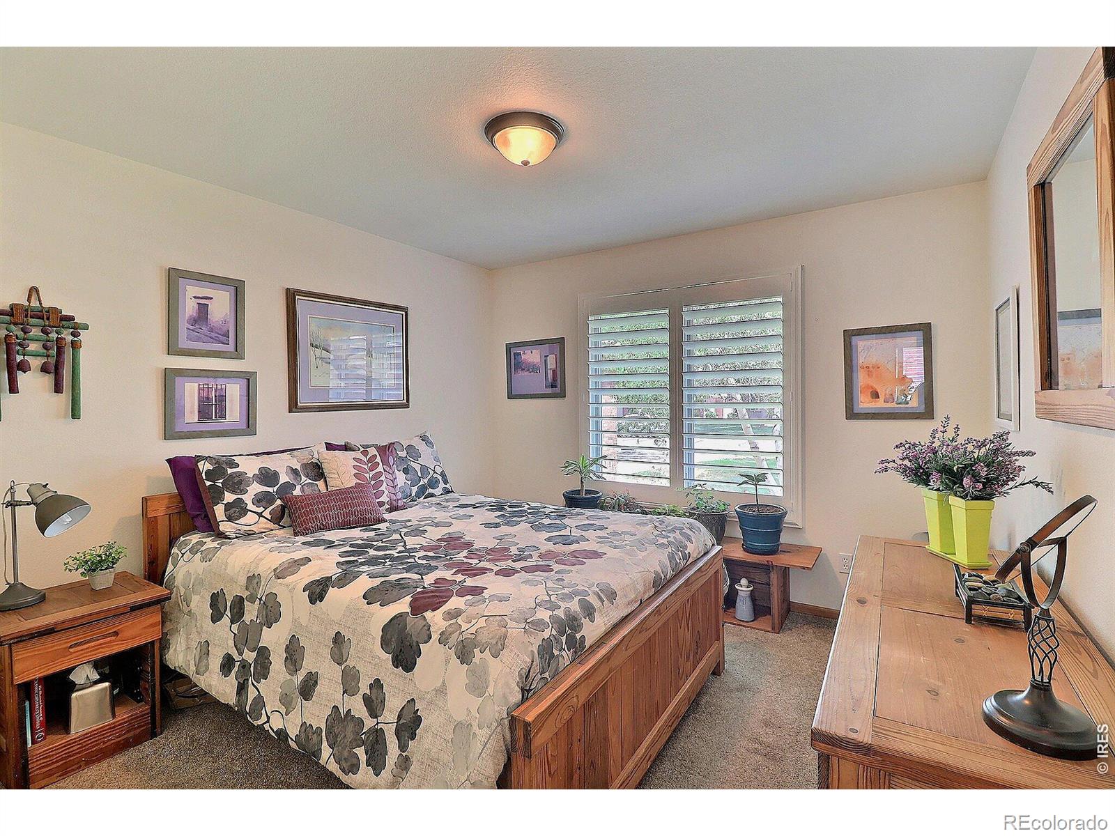 MLS Image #22 for 1823  45th avenue,greeley, Colorado