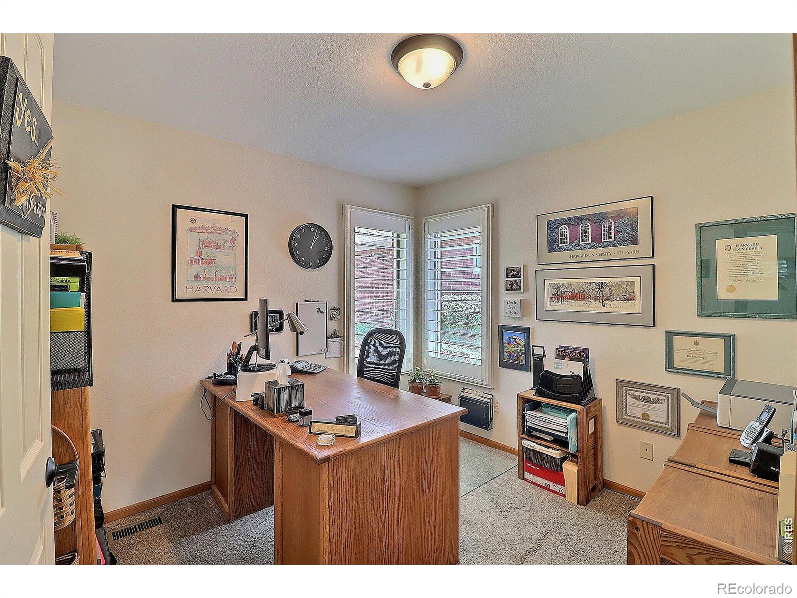 MLS Image #23 for 1823  45th avenue,greeley, Colorado
