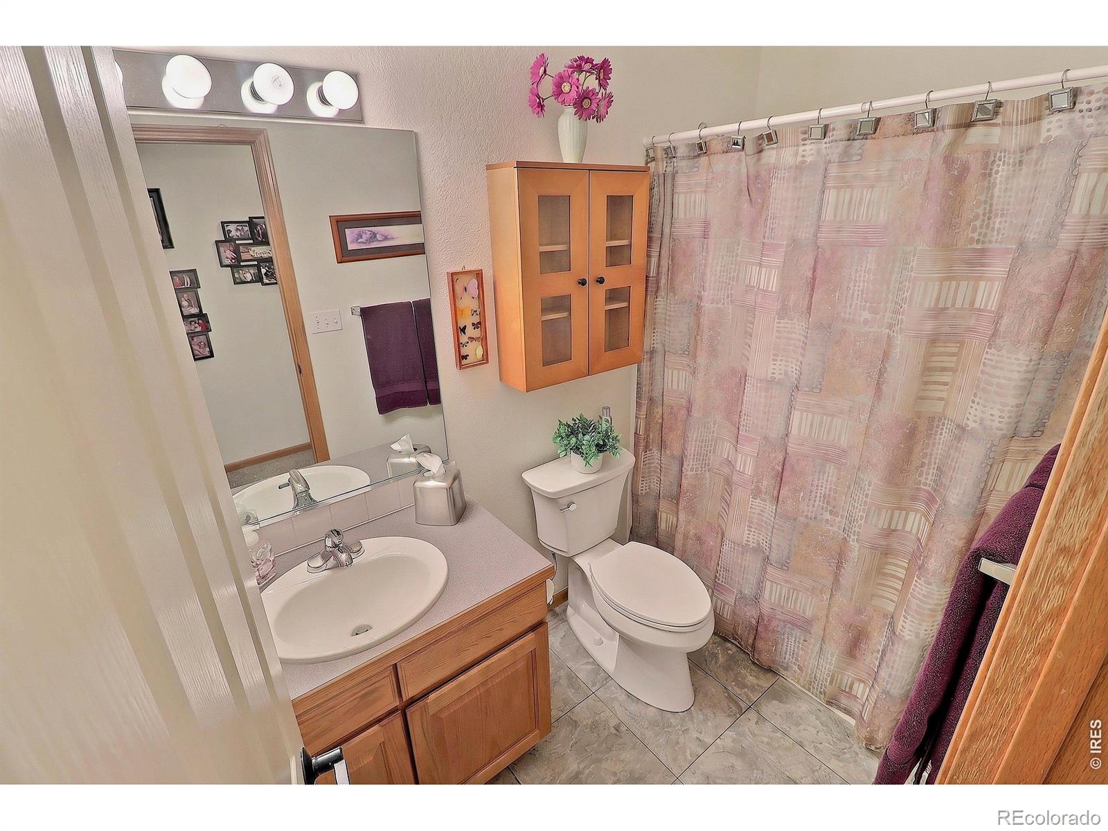 MLS Image #24 for 1823  45th avenue,greeley, Colorado