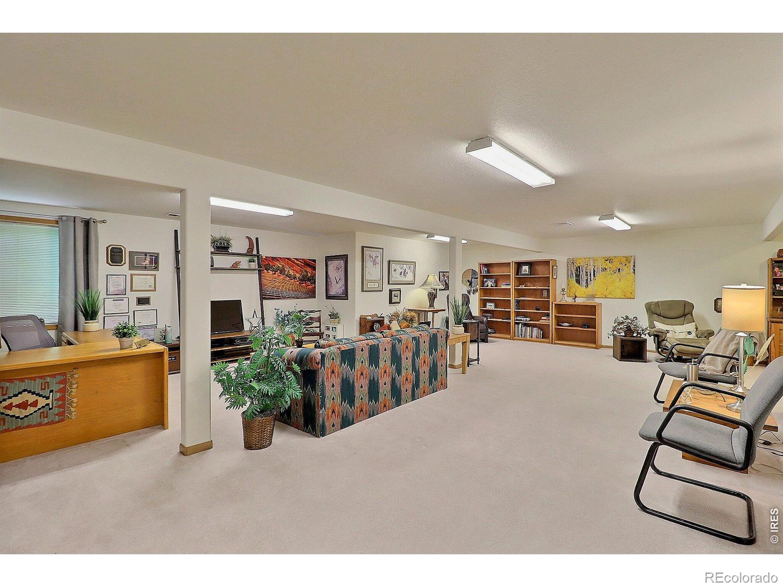MLS Image #25 for 1823  45th avenue,greeley, Colorado