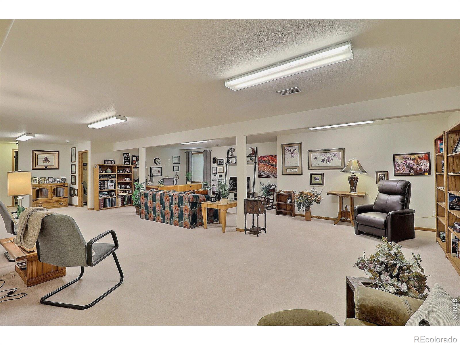 MLS Image #26 for 1823  45th avenue,greeley, Colorado