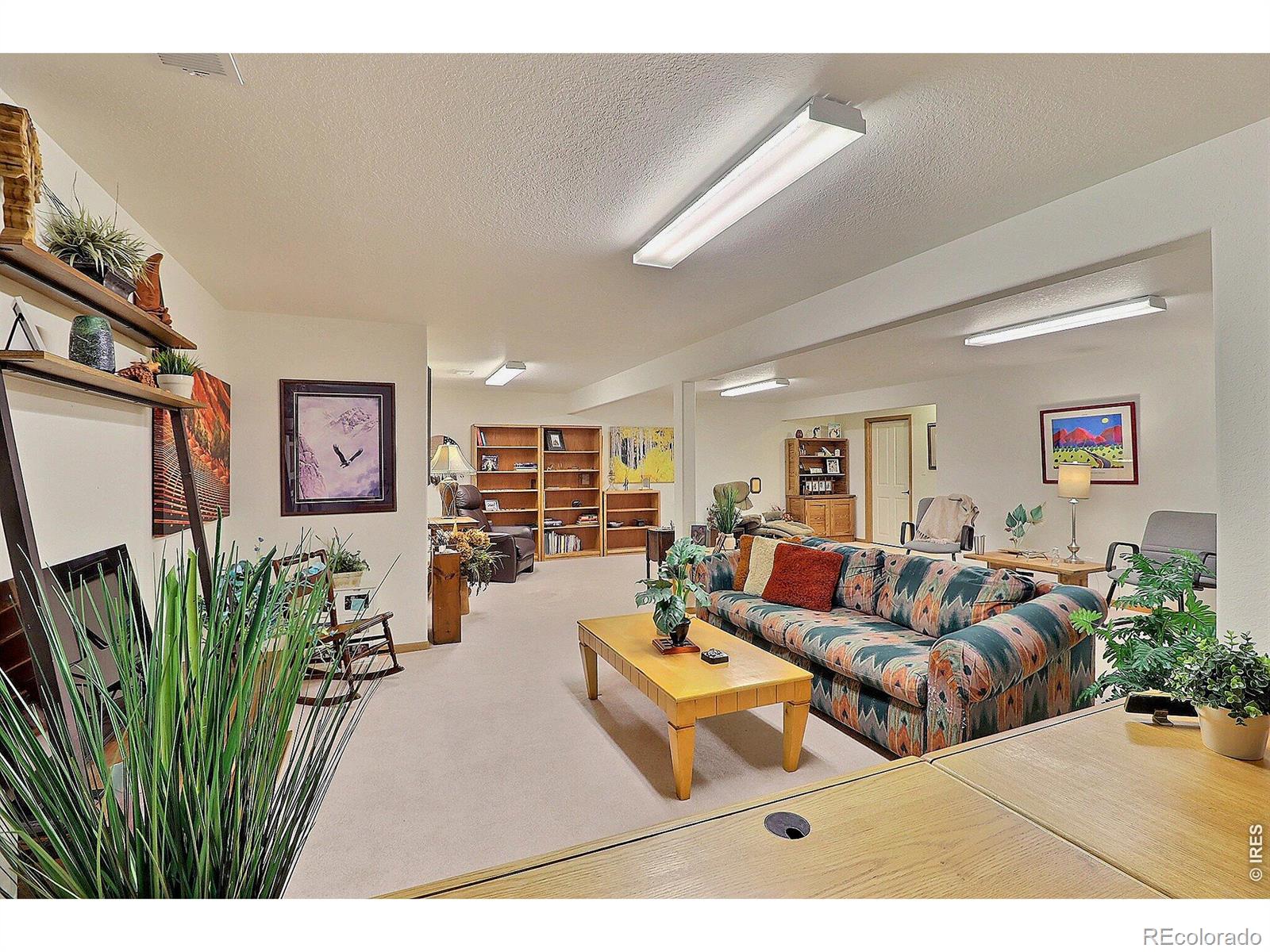 MLS Image #27 for 1823  45th avenue,greeley, Colorado