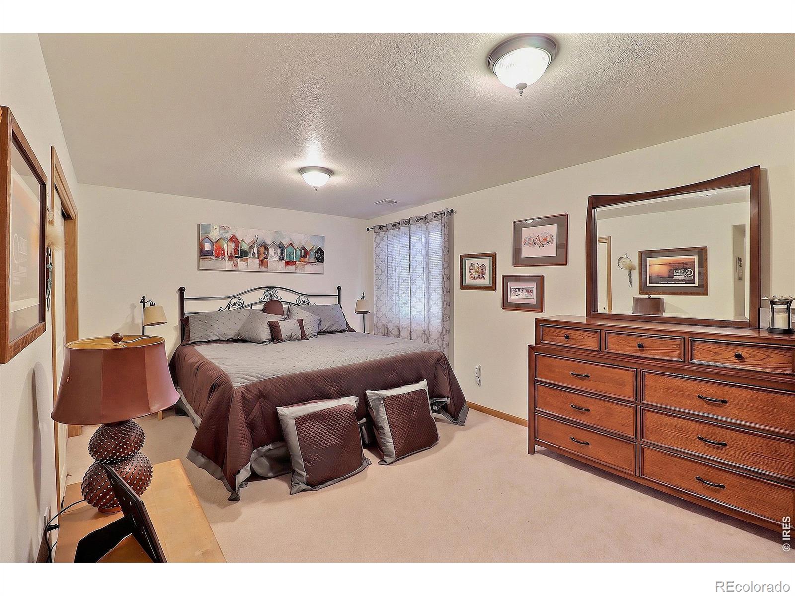 MLS Image #28 for 1823  45th avenue,greeley, Colorado