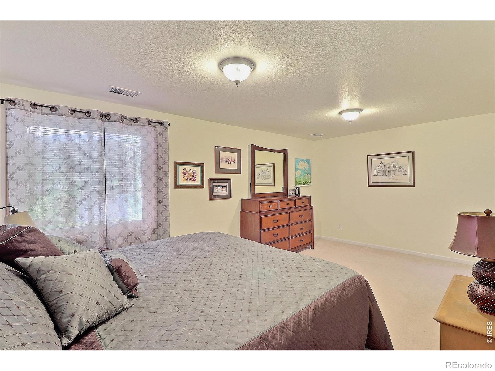MLS Image #29 for 1823  45th avenue,greeley, Colorado