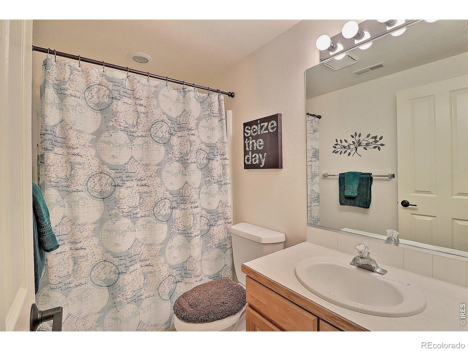 MLS Image #30 for 1823  45th avenue,greeley, Colorado