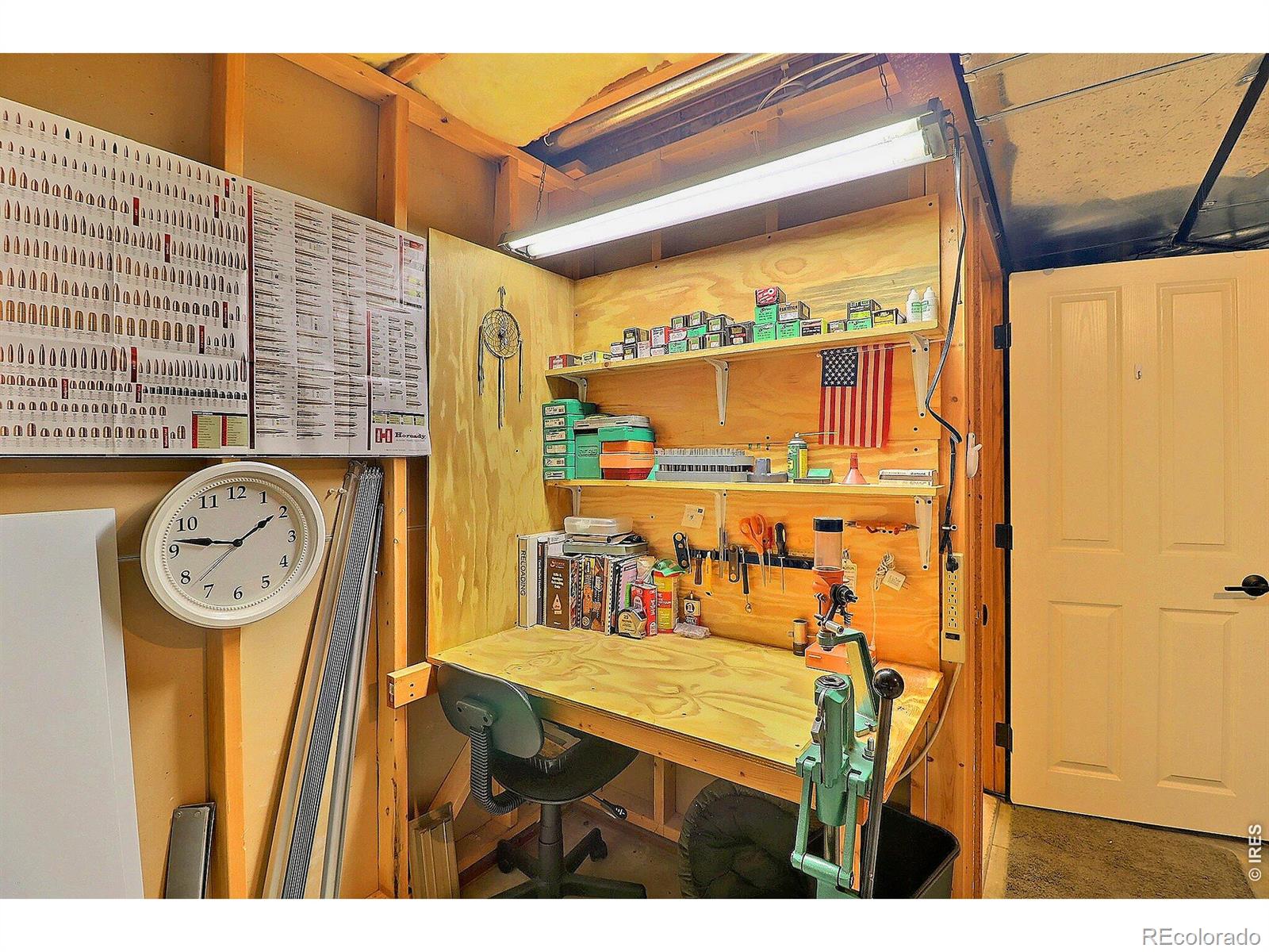 MLS Image #31 for 1823  45th avenue,greeley, Colorado