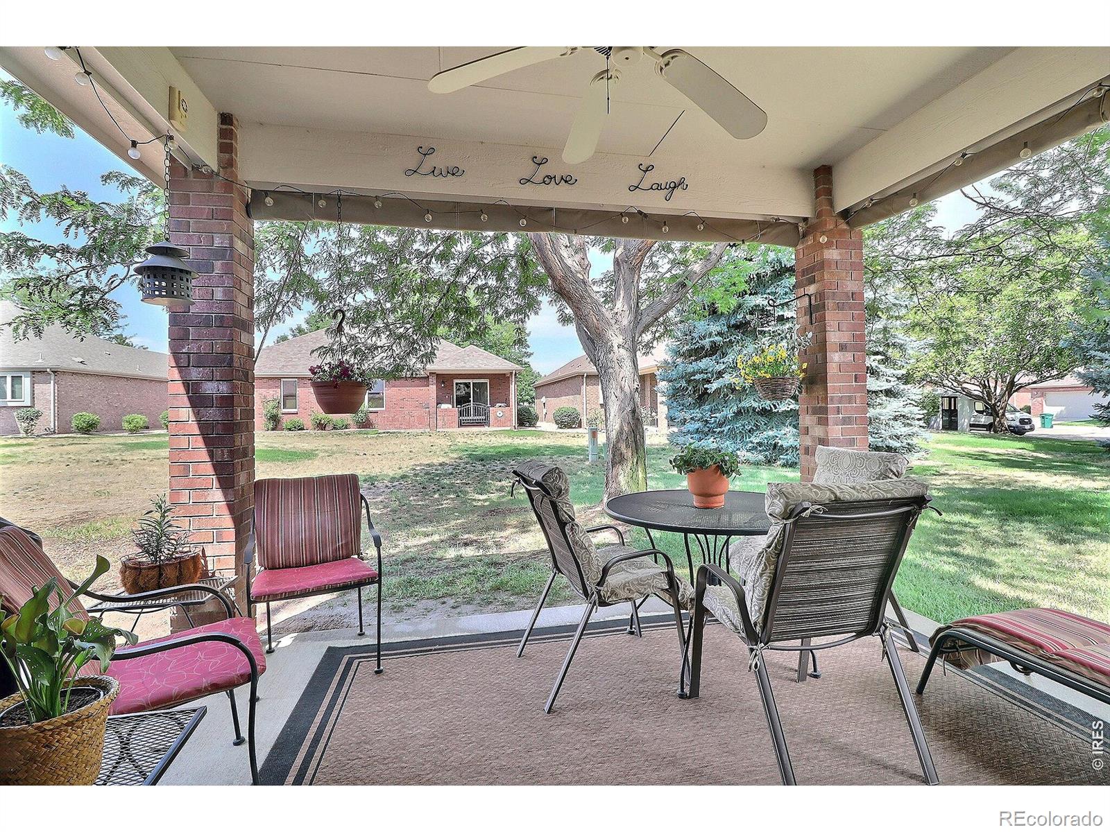 MLS Image #33 for 1823  45th avenue,greeley, Colorado