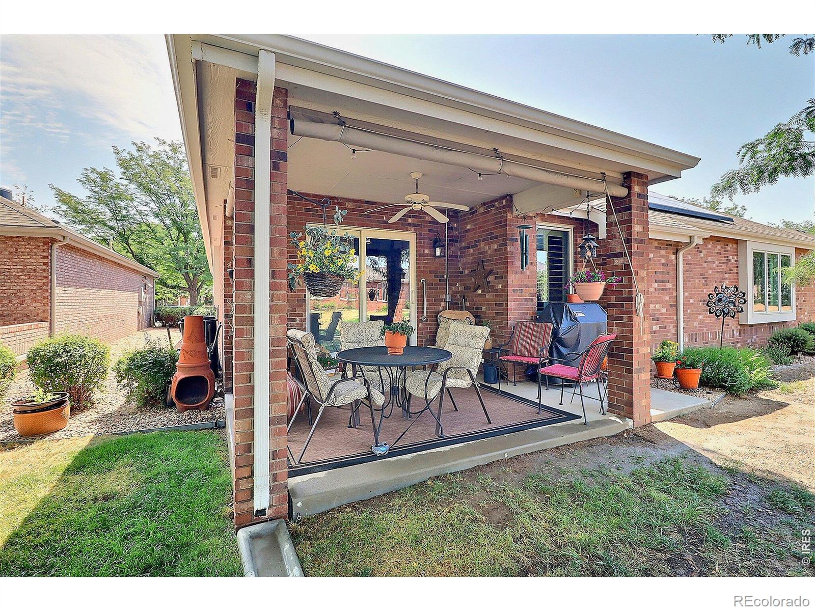 MLS Image #34 for 1823  45th avenue,greeley, Colorado