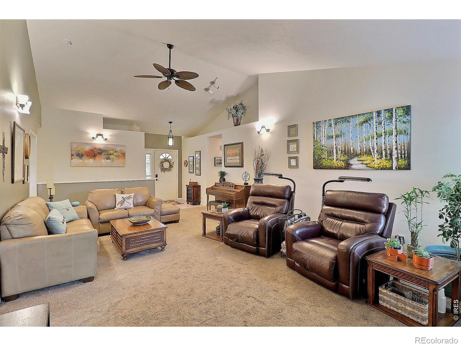 MLS Image #5 for 1823  45th avenue,greeley, Colorado