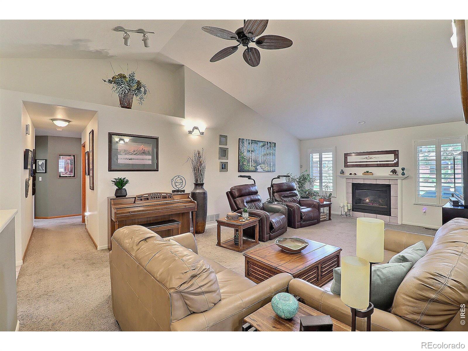 MLS Image #6 for 1823  45th avenue,greeley, Colorado