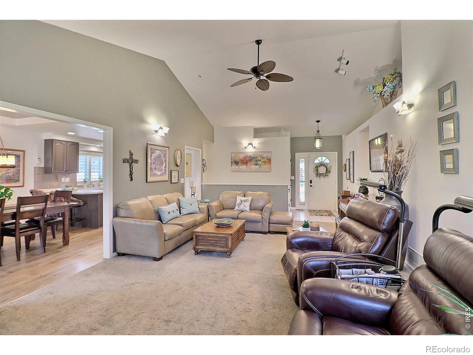 MLS Image #7 for 1823  45th avenue,greeley, Colorado