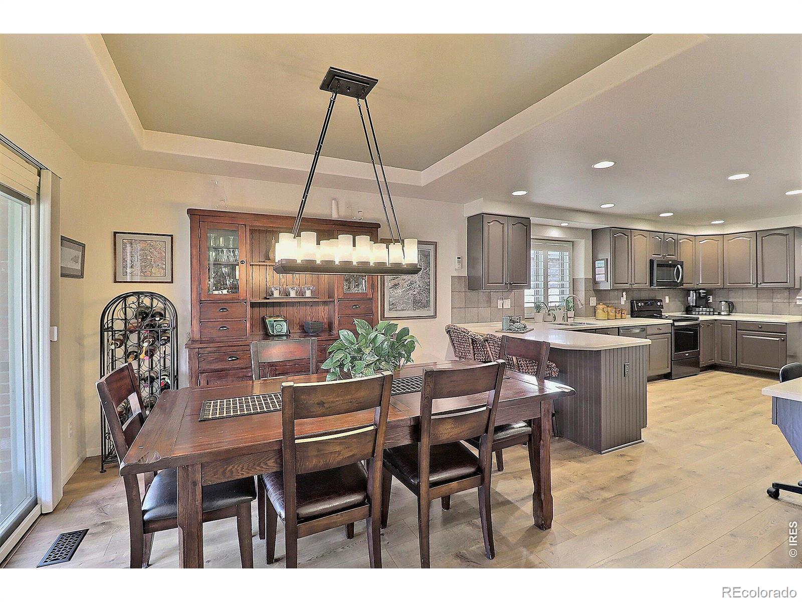 MLS Image #8 for 1823  45th avenue,greeley, Colorado
