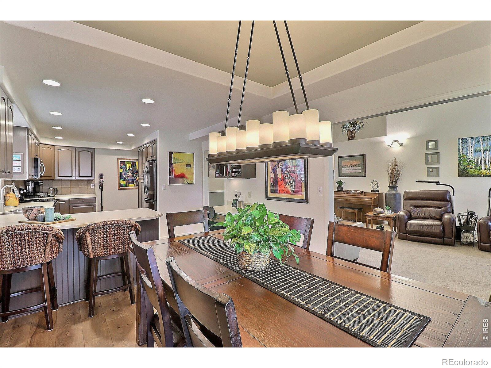 MLS Image #9 for 1823  45th avenue,greeley, Colorado