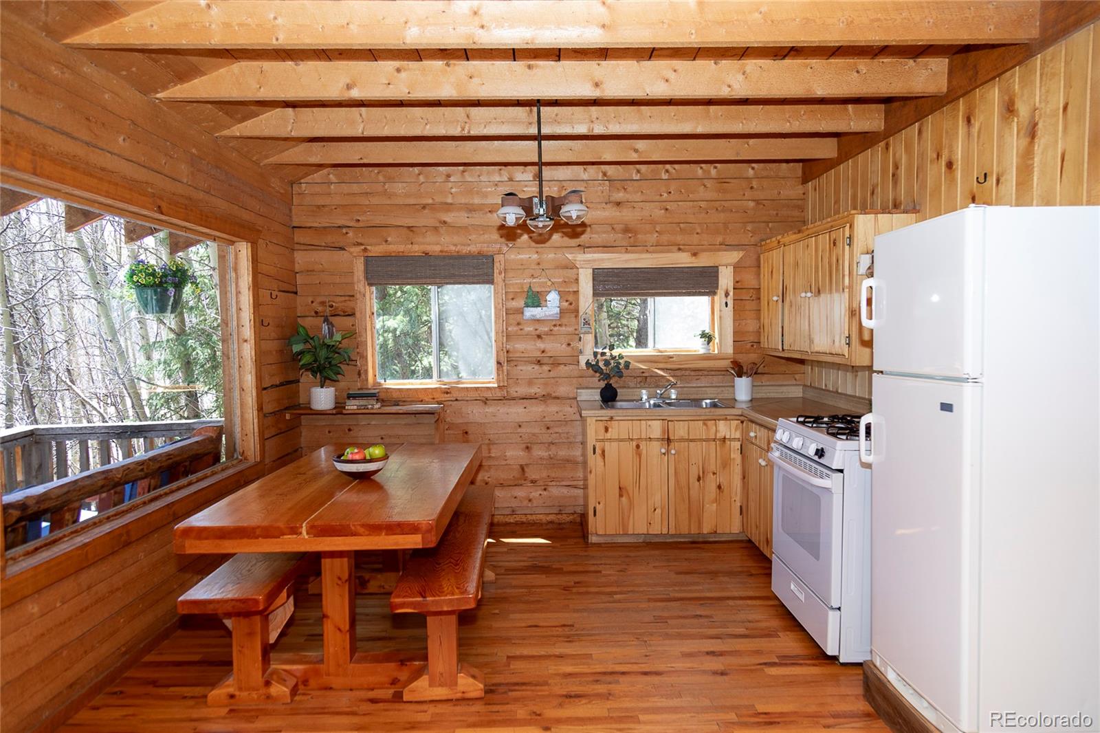 MLS Image #11 for 1001  cr 17 ,lake city, Colorado