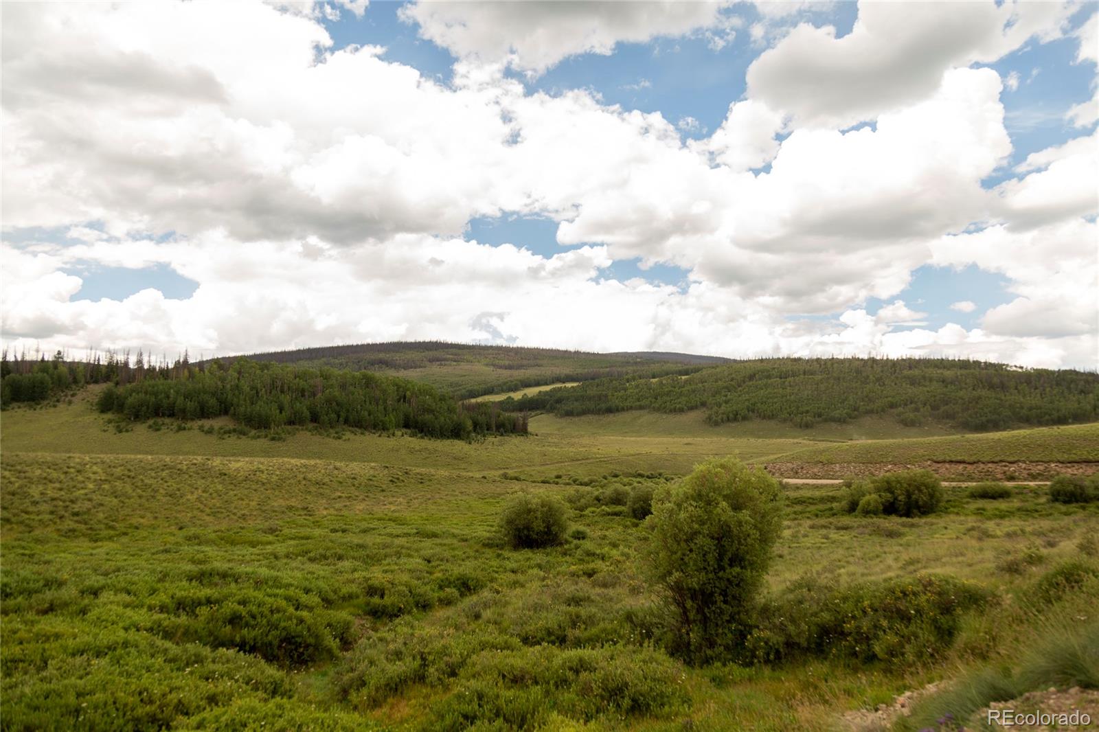 MLS Image #12 for 1001  cr 17 ,lake city, Colorado