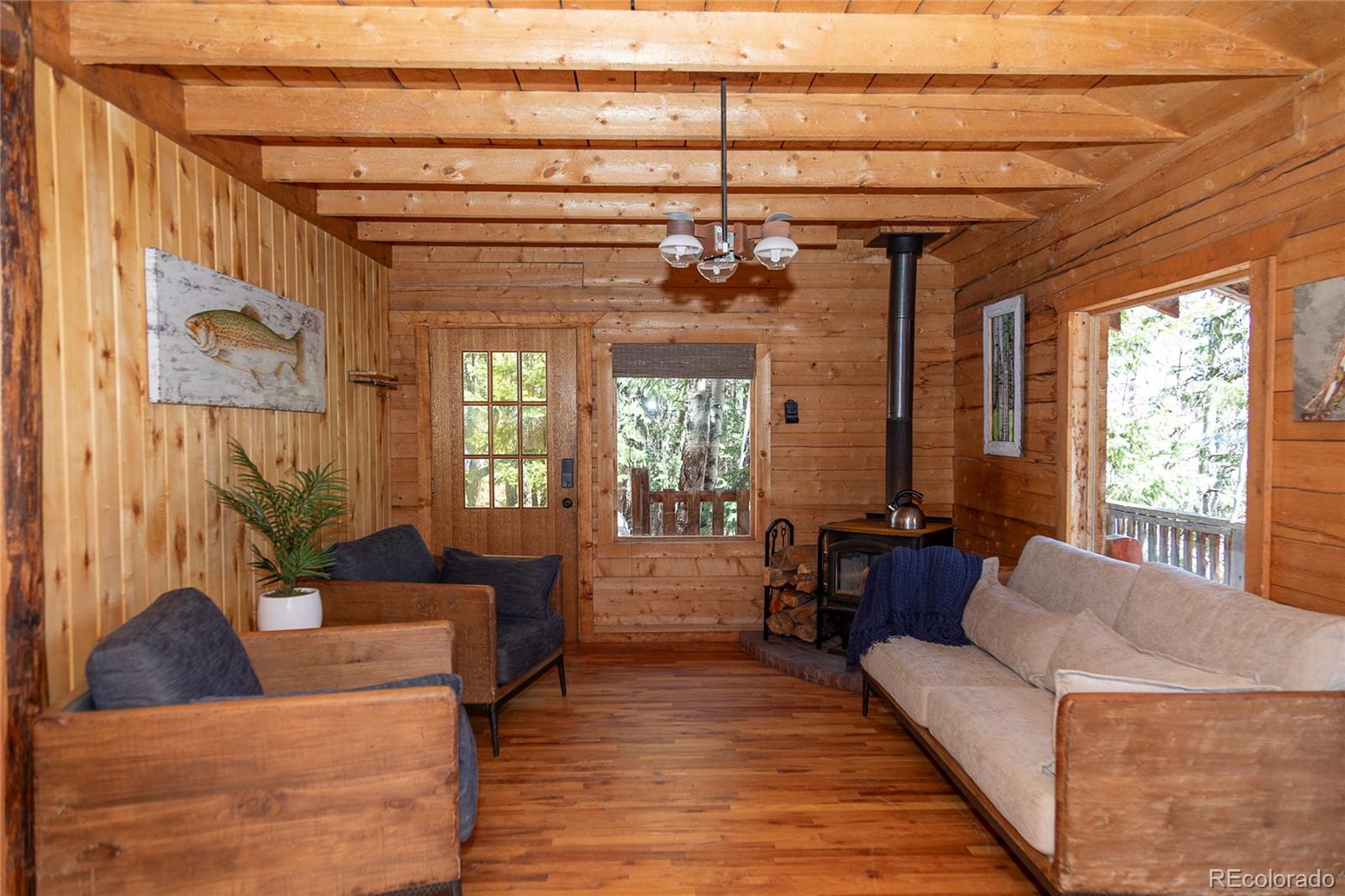 MLS Image #14 for 1001  cr 17 ,lake city, Colorado