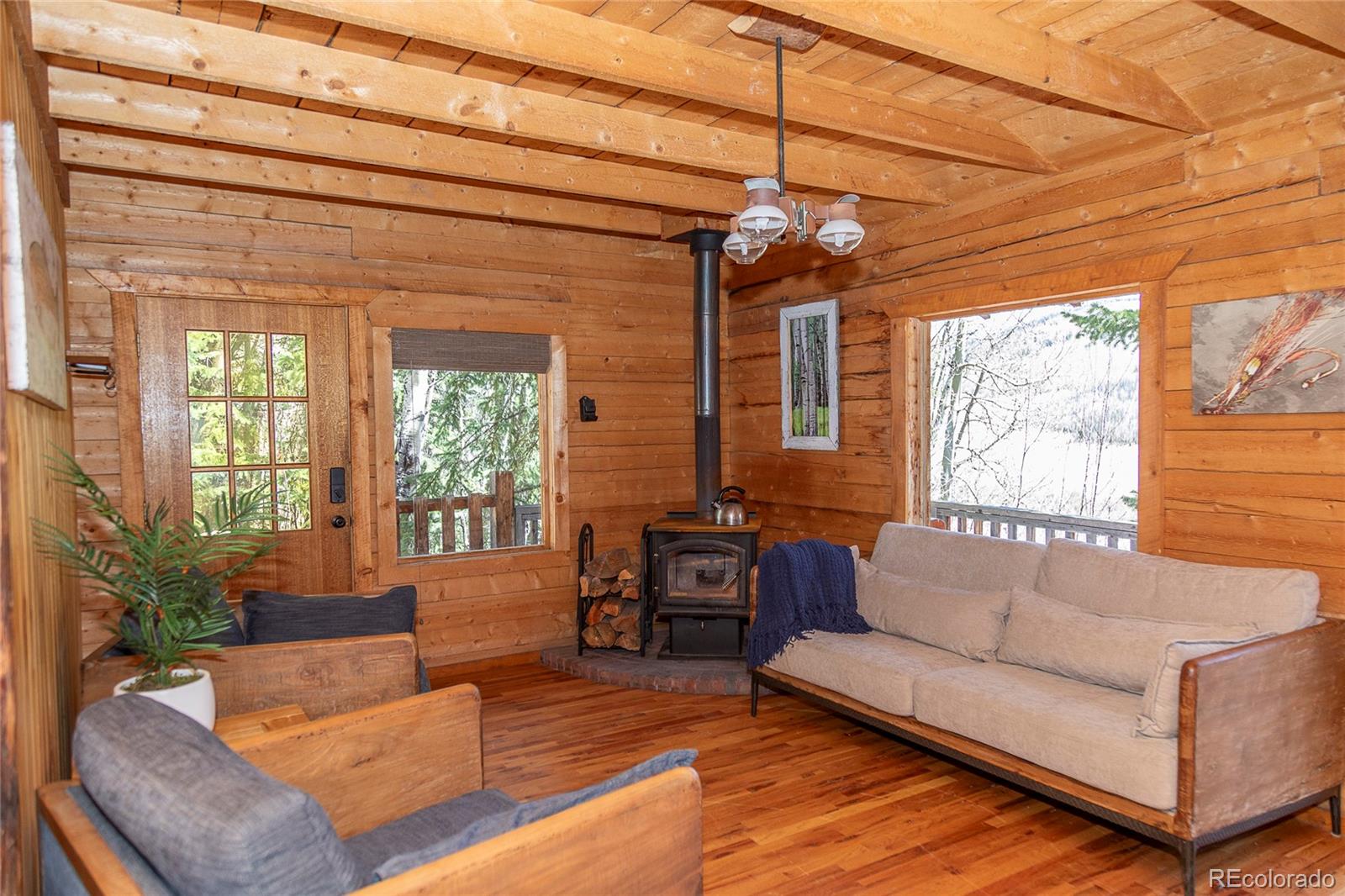 MLS Image #15 for 1001  cr 17 ,lake city, Colorado