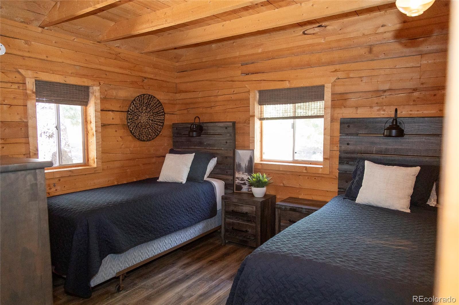 MLS Image #18 for 1001  cr 17 ,lake city, Colorado