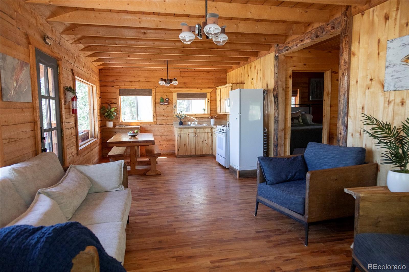 MLS Image #19 for 1001  cr 17 ,lake city, Colorado